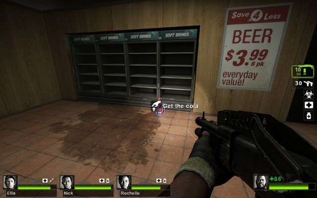 File:Grabbing cola.jpg