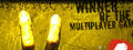Thumbnail for version as of 21:24, September 22, 2009
