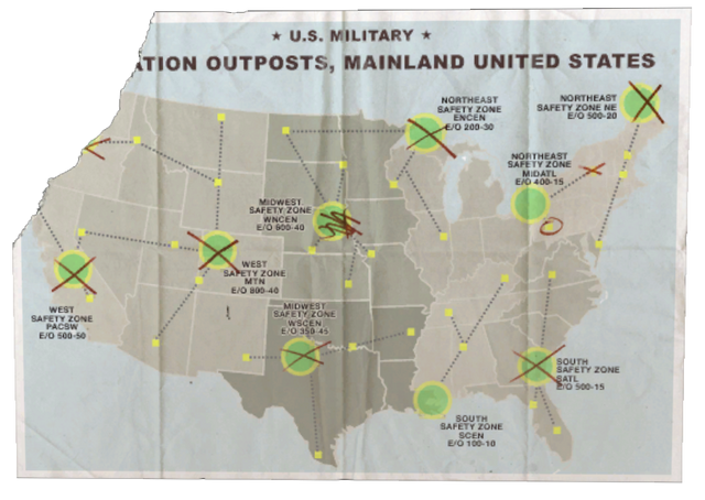 File:Outpost map.png