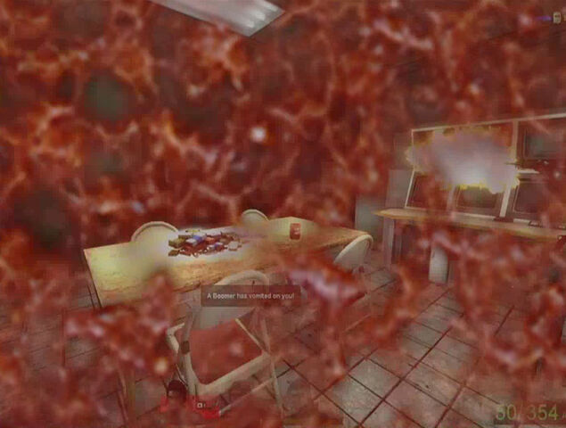Archivo:Boomer-vomit.jpg