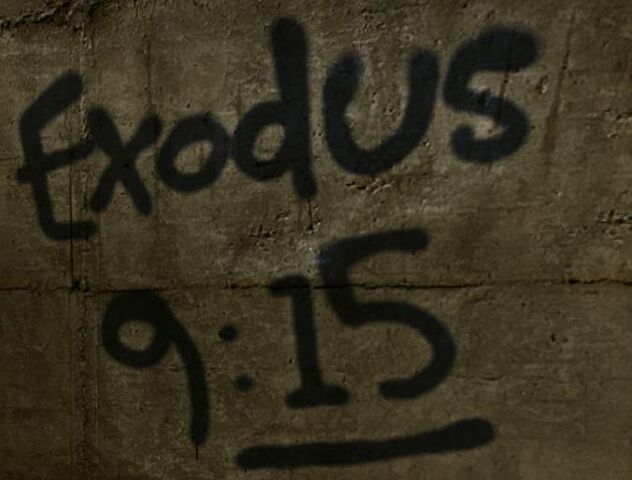 File:Exodus915.jpg