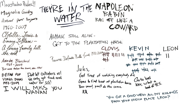 File:Graffiti part 3.png