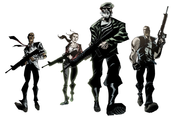 File:Original.png