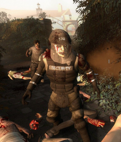 File:RiotInfectedMercer.png