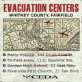 Thumbnail for version as of 18:54, December 3, 2009