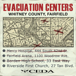 File:Fairfield Civic Arena .png