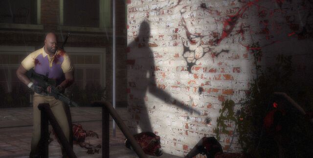 File:L4d2 thepassing 00005.jpg
