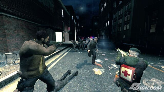 File:Survivors-street.jpg
