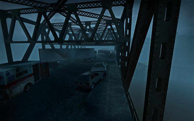 File:L4d garage01 alleys0016.png