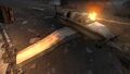 Thumbnail for version as of 21:40, August 13, 2011