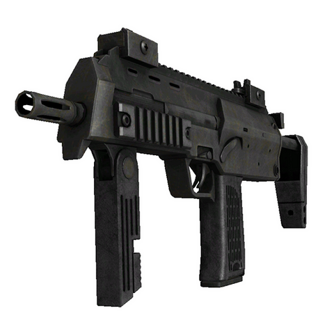 File:Compact smg.png