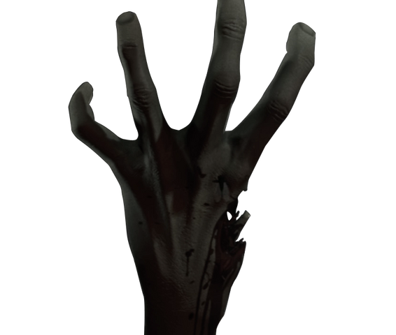 File:Handintro.png