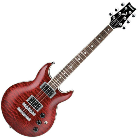 File:Ibanez.jpg