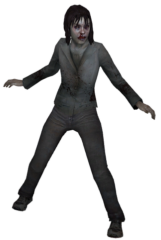 File:Zombief.png