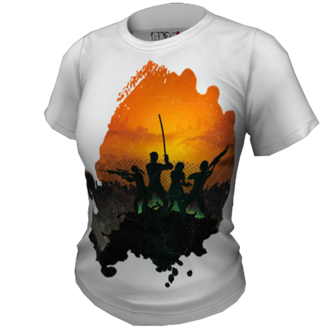 File:Av up tshirt c3.png