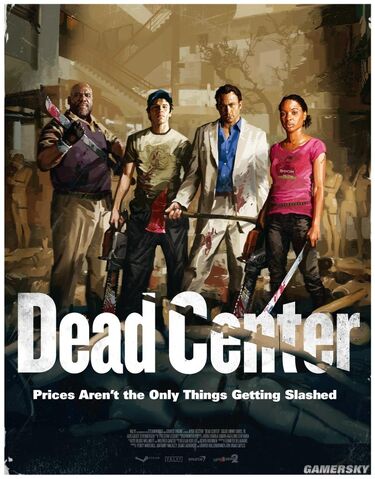 File:Dead Center.jpg
