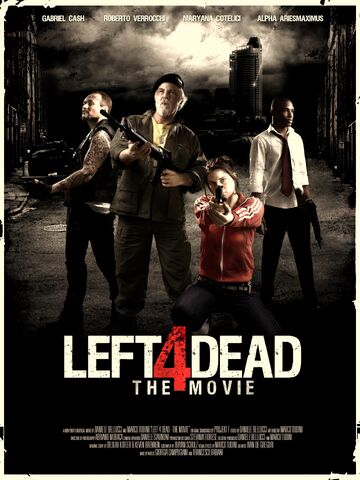 File:Left 4 Dead 2.jpg