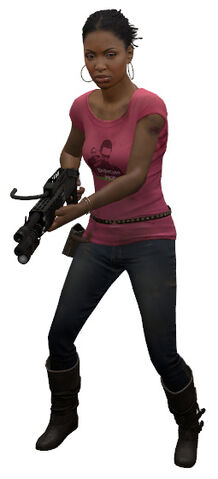 File:Render-rochelle.jpg