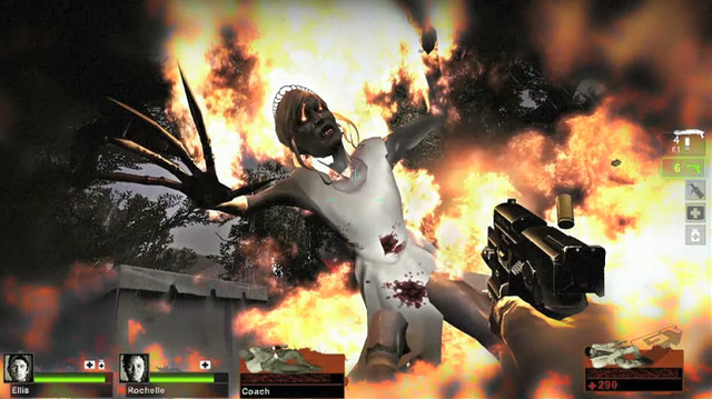 File:Witchbride.png
