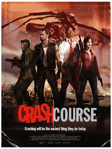 File:Crash Course.jpg