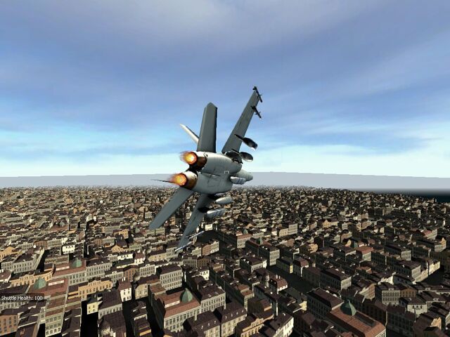 File:Gm abovecity0013.jpg