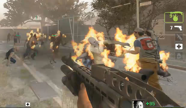 File:WEAP incendiary shotgun.jpg