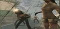 Thumbnail for version as of 23:14, November 29, 2010