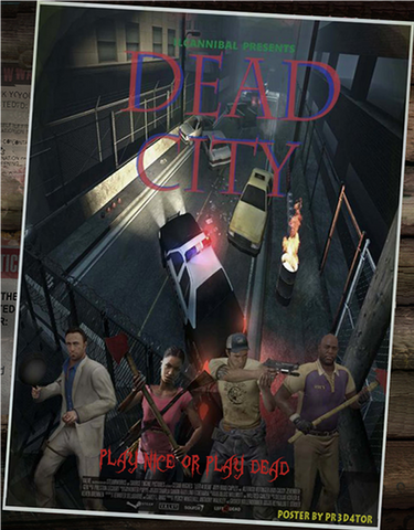 File:DeadCityL4D2.png
