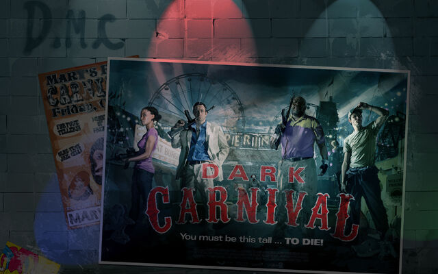 File:Menu - Dark Carnival.jpg