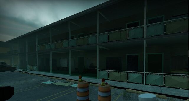 File:Motel 2.jpg