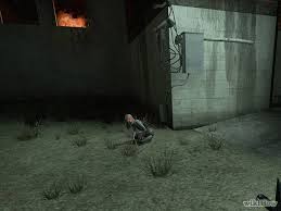 File:Witch corner.jpg