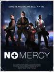 File:L4d nomercy.jpeg