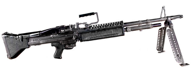 File:M60ft1.jpg