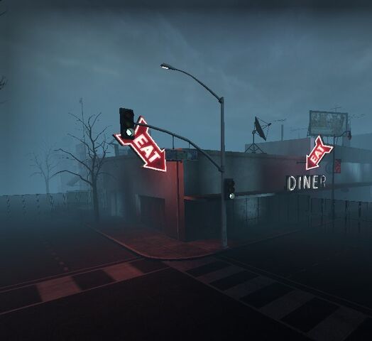 File:Riverside main street4.jpg