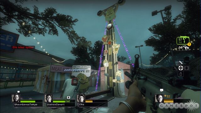 File:L4D2 Moustachio.jpg