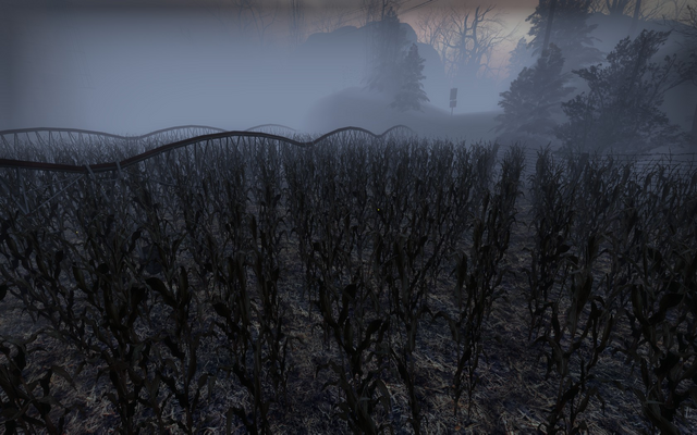 File:L4d farm05 cornfield0094.png