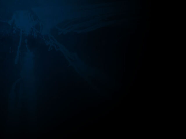File:Darkway.jpg