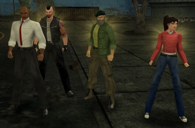 File:L4d in coh.jpg