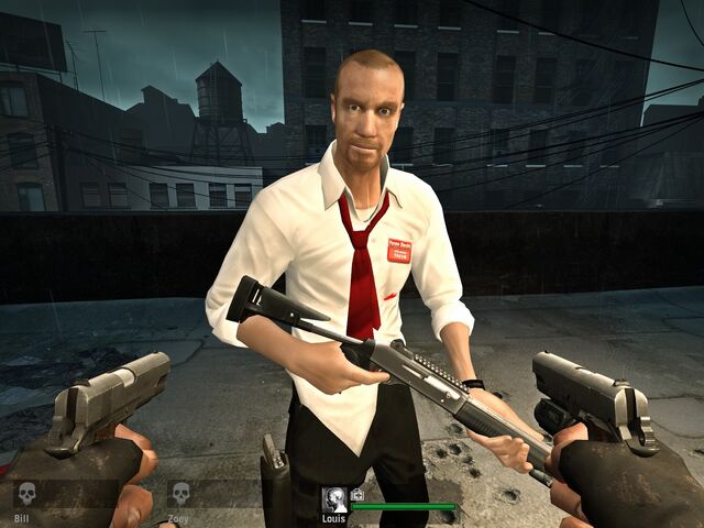 File:Sotd4.jpg