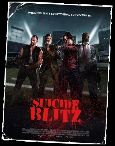 File:Suicideblitzposter.jpg