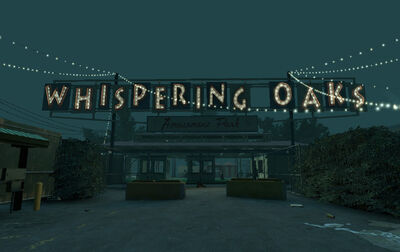 Whispering oaks.jpg