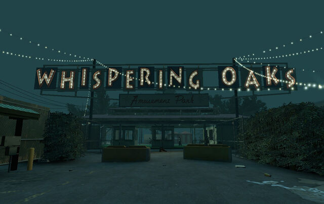 Archivo:Whispering oaks.jpg