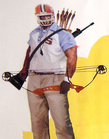 File:Coach-early-concept.jpg
