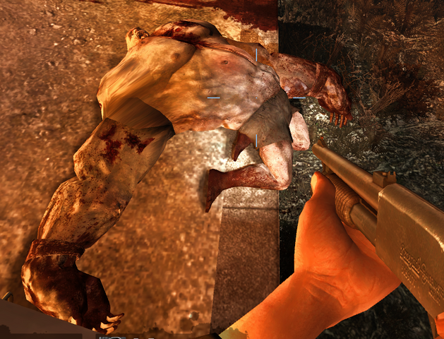 File:The Sacrifice L4D version updated tank model.png