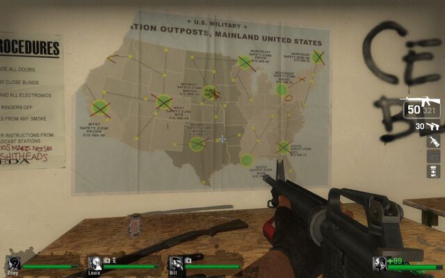 File:L4d garage02 lots0001.jpg