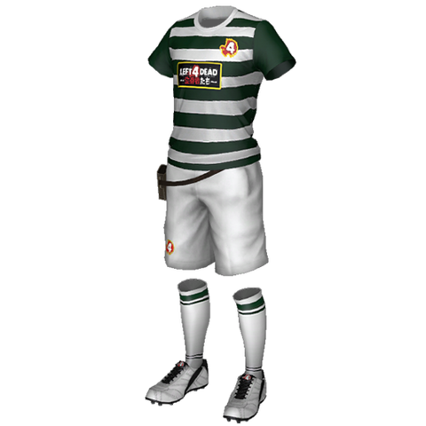 File:Soccer jersey.png