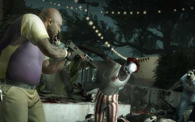 File:Left4dead2.jpg