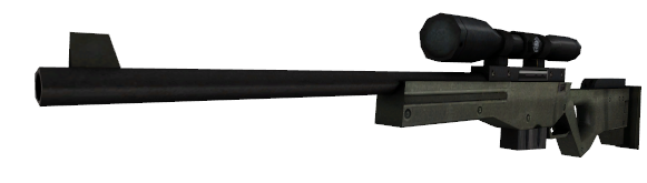 File:AWSM.png