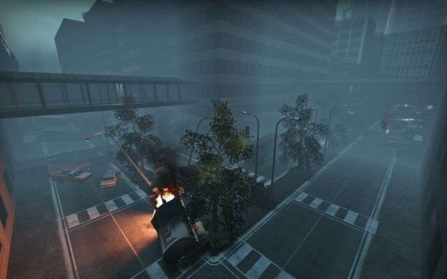 File:L4d2 deadcity04 outpost0037.jpg