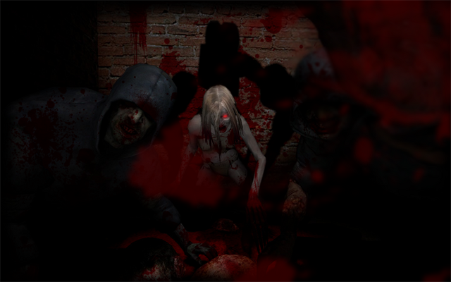 File:Witch and Hunters.png